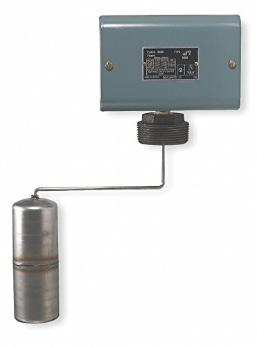SCHNEIDER ELECTRIC 9038CG34Z20