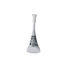 LOCTITE 234428 CAULKS & SEALANTS