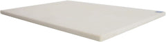 NOTRAX T45S4012BF CUTTING BOARDS