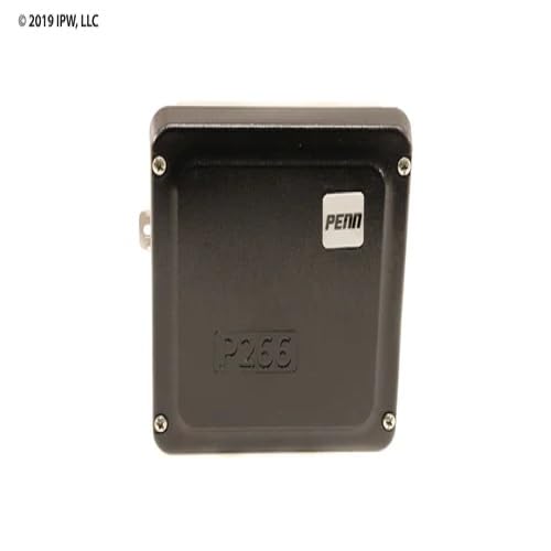 JOHNSON CONTROLS P266BHA-3K CONTROL BOARDS
