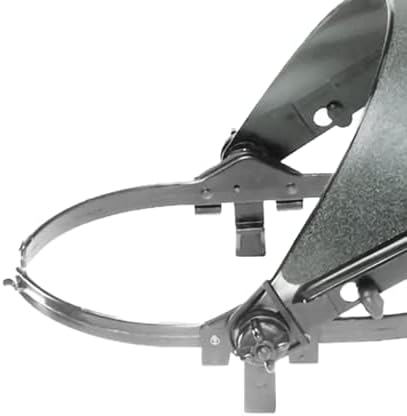 JACKSON SAFETY 14943 HEAD PROTECTION