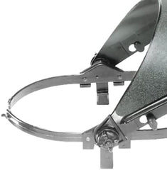 JACKSON SAFETY 14943 HEAD PROTECTION