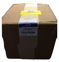 JOHNSON CONTROLS VG1245EPH928GGA BALL VALVES