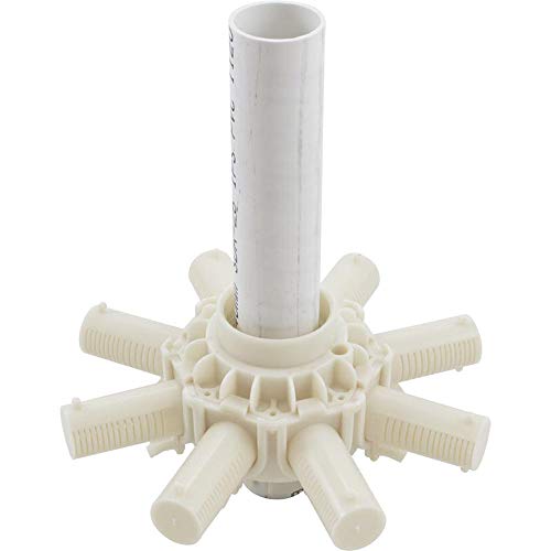JACUZZI 42286005R PIPE FITTINGS