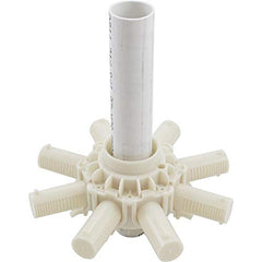JACUZZI 42286005R PIPE FITTINGS