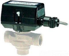 HONEYWELL VC6936AS1100 ZONE VALVES