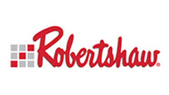 ROBERTSHAW A879-99 DEFROST CONTROL BOARDS
