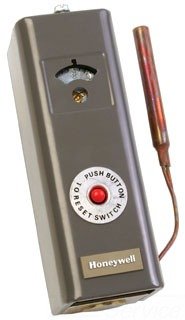 HONEYWELL HVFDSDFANFR4 FAN BLADES