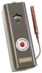 HONEYWELL HVFDSDFANFR4 FAN BLADES