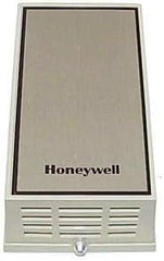 HONEYWELL T921E1007 THERMOSTATS
