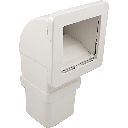 WATERWAY PLASTICS 510-1600 POOL CARTRIDGE FILTERS