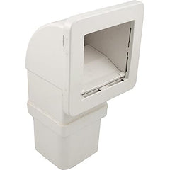 WATERWAY PLASTICS 510-1600 POOL CARTRIDGE FILTERS
