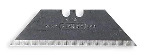PROTO 11-931A KNIVES & MULTI-PURPOSE TOOLS