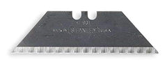 PROTO 11-931A KNIVES & MULTI-PURPOSE TOOLS