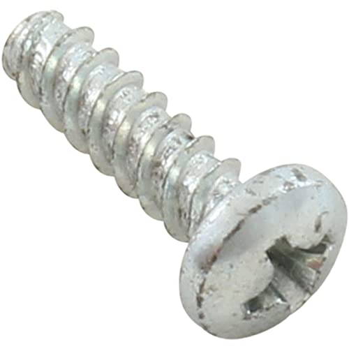 JACUZZI 9356000 DRILLS & IMPACT DRIVERS