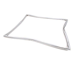 HOSHIZAKI 2A5192-09 MISCELLANEOUS PARTS