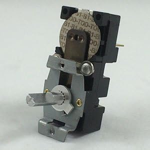 MILWAUKEE 410168002 THERMOSTATS
