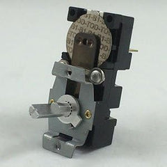 MILWAUKEE 410168002 THERMOSTATS