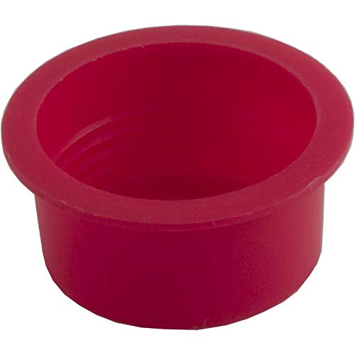 HAYWARD GMX142Z1 POOL CARTRIDGE FILTERS