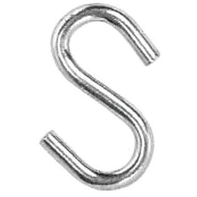 CAMPBELL 6108114 PIPE FITTINGS