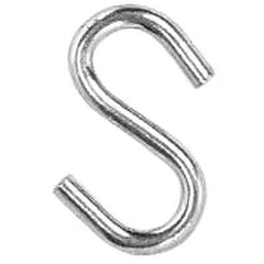 CAMPBELL 6108114 PIPE FITTINGS