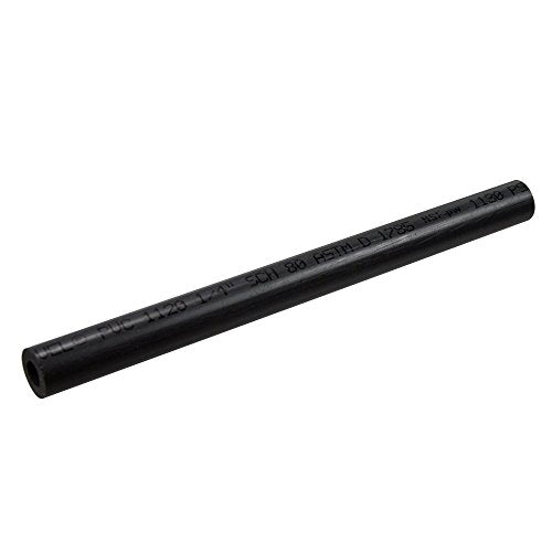 PENTAIR 154507 REPLACEMENT PARTS