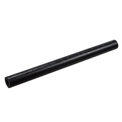 PENTAIR 154507 REPLACEMENT PARTS
