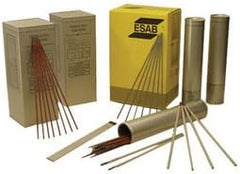 ESAB 255061814 GAS VALVES