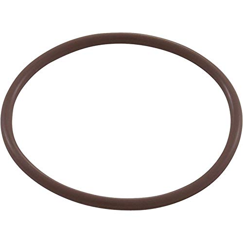 BLUE-WHITE INDUSTRIES F-4411V POOL O-RINGS & GASKETS