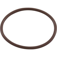 BLUE-WHITE INDUSTRIES F-4411V POOL O-RINGS & GASKETS