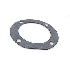 MCDONNELL & MILLER 302700 GASKETS