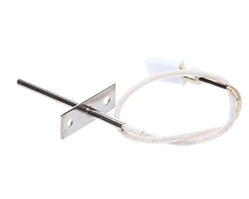 TURBOCHEF HHC-6517-2 TEMPERATURE SENSORS