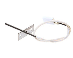 TURBOCHEF HHC-6517-2 TEMPERATURE SENSORS