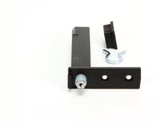 BEVERAGE AIR 401-263A-02 AIR CLEANER REPLACEMENT PARTS