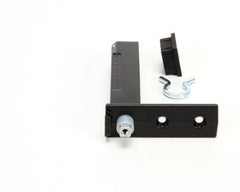 BEVERAGE AIR 401-263A-02 AIR CLEANER REPLACEMENT PARTS