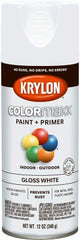 KRYLON K05545007 PAINT SUPPLIES