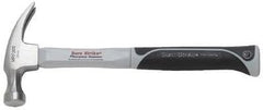 ESTWING MRF20S HAMMERS & MALLETS