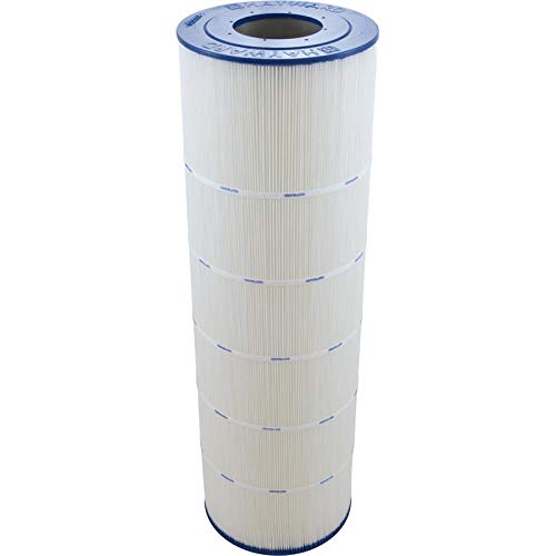 HAYWARD Hayward CCX2000RE Cartridge Element 200 Square Foot Pool Filter Cartridge