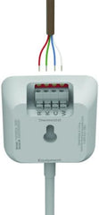 Honeywell THP9045A1098 Home C-Wire Adapter for Home Wi-Fi Thermostats and RedLINK 8000 Series