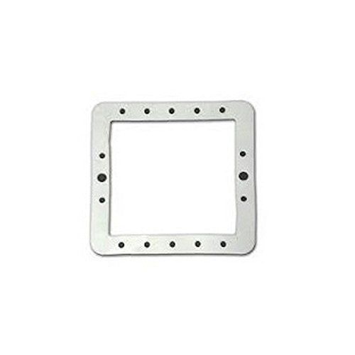 CHAMPLAIN PLASTICS UNI-83CD POOL O-RINGS & GASKETS
