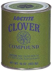 LOCTITE 232872 LUBRICANTS