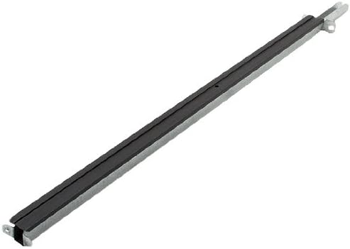 BEVERAGE AIR 11B30S019CBC GENERAL EQUIPMENT HARDWARE