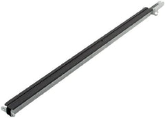 BEVERAGE AIR 11B30S019CBC GENERAL EQUIPMENT HARDWARE