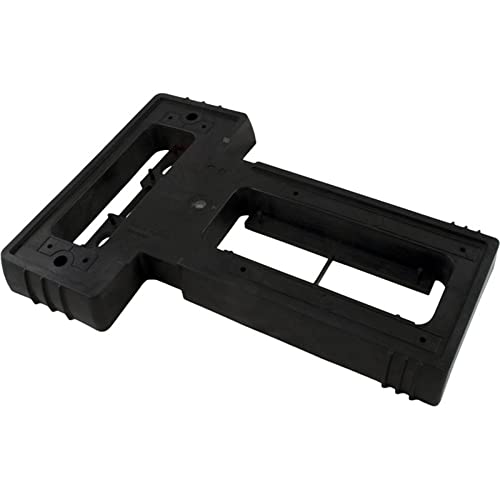 ZODIAC R0486700 PIPE FITTINGS