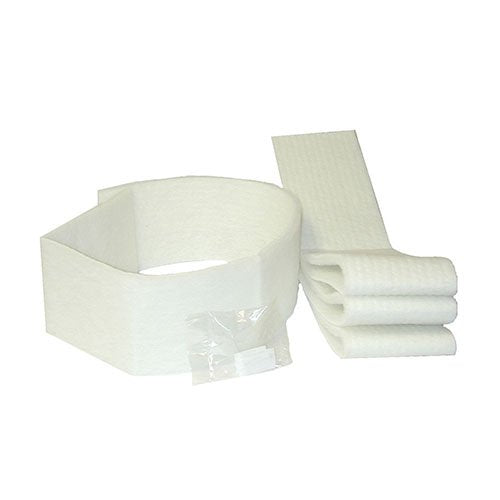 HONEYWELL 32000229-001 AIR CLEANER REPLACEMENT PARTS