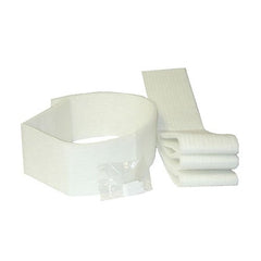 HONEYWELL 32000229-001 AIR CLEANER REPLACEMENT PARTS