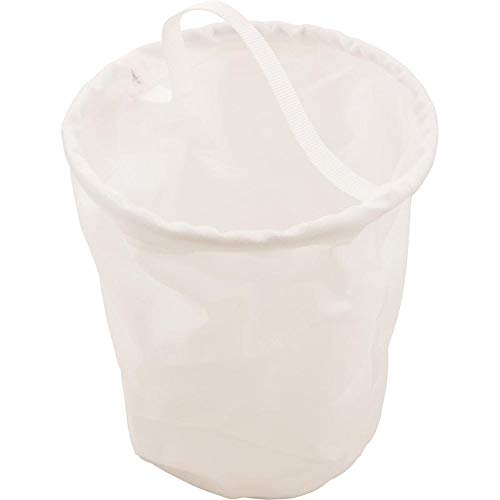 UNIVERSAL FILTRATION STB-0971-02 AIR CLEANER REPLACEMENT PARTS