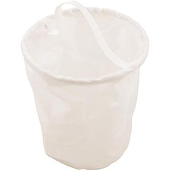 UNIVERSAL FILTRATION STB-0971-02 AIR CLEANER REPLACEMENT PARTS