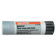 LOCTITE 466864 LUBRICANTS