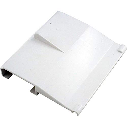 WATERWAY PLASTICS 519-3060 POOL CLEANERS